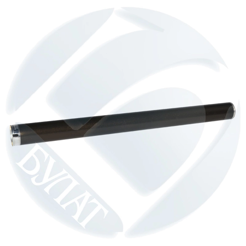  Вал тефлоновый Toshiba e-Studio 230 /280 /232 /282 /233 6LA27846000 (арт: DHTS0ES230020) купить в Restart