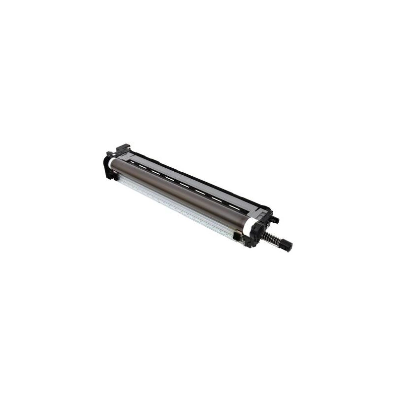  Узел фотобарабана KYOCERA DK-8550 TASKalfa 4052ci/5052ci/6052ci купить в Restart