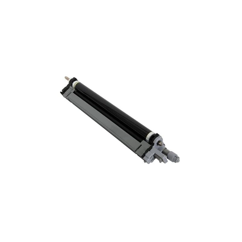  Узел фотобарабана KYOCERA DK-8325 TaskAlfa 2551ci/2550ci купить в Restart