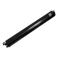  Вал переноса заряда (коротрон) в сборе Samsung CLX-9201/9251/9301 (JC95-01514A) купить в Restart