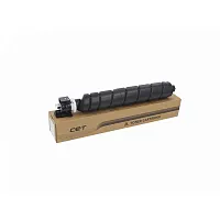  Тонер-картридж TK-8365K для KYOCERA TASKalfa 2554ci (CET) Black, 408г, 25000 стр., CET141658 купить в Restart