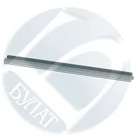  Ракель Canon iR 2002 /2202 wiper купить в Restart