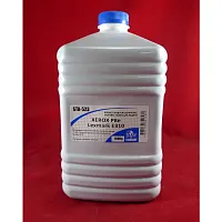  Тонер XEROX P8e, B210, Phaser 31xx/32xx/33xx/34xx/3500/3600, WC3210, Lexmark E310 (кан. 1кг) B&W Standart фас.Россия купить в Restart