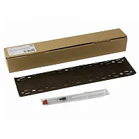  Тканевая накладка прижимной планки фьюзера для KYOCERA ECOSYS P2235dn/2040dn/M2235dn/2040dn (CET), CET7420N купить в Restart