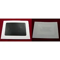  Чип для Kyocera TASKalfa 3510i (TK-7205) 35K ELP Imaging® купить в Restart