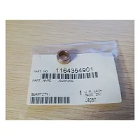  Бушинг Konica-Minolta bizhub 362/282/222 (1164354901) купить в Restart