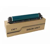  Драм-юнит W9015MC для HP LaserJet Managed MFP E82540 (CET), CET471068 купить в Restart