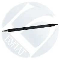  Ролик подачи тонера HP Color LJ 2600 (Supply roller) купить в Restart