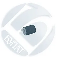  Ролик захвата бумаги Canon iR C250 /C3320i/C5535i FL0-4002 БУЛАТ m-Line купить в Restart