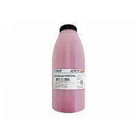  Тонер PK210 для KYOCERA ECOSYS P6230cdn/6235cdn/7040cdn (Japan) Magenta, 100г/бут, OSP0210M-100 купить в Restart