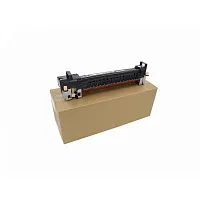  Фьюзер (печка) в сборе 607K08990 для XEROX AltaLink C8030/C8035 (CET), (восстановленный), CET421071 купить в Restart