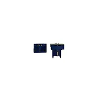  Чип Xerox Phaser 5335 (113R00737) (10K) купить в Restart