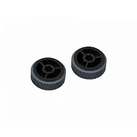  Комплект роликов 41X0919, 40X8260 для LEXMARK MX310dn/MX410de/MS310dn/MS410dn/MS312dn/MS315dn/MS415dn (CET), 2 шт/компл, CET2839 купить в Restart