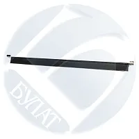  Дозирующее лезвие Samsung ML-1660 /HP Laser 107 doctor (упак 10шт) купить в Restart