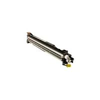  Блок девелопера желтый Ricoh D8093004/D809-3004 для Aficio MP C2030/C2050/C2530/C2550 (240 000 стр.) купить в Restart