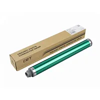  Барабан (Япония) для RICOH Aficio 1515/MP161 (CET), 45000 стр., CET3941 купить в Restart