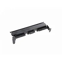  Верхняя крышка фьюзера RC4-3173-000 для HP LaserJet Pro M402/403/MFP M426/427 (CET), CET371001 купить в Restart