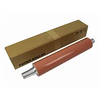  Тефлоновый вал A0G6730411, A0G6730400 для KONICA MINOLTA Bizhub PRESS 1052/1250/1250P (CET), CET7077 купить в Restart