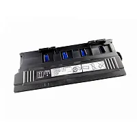  Бункер отработанного тонера CWT-910 для PANTUM M9106/9706DN, CM9106/9706DN (CET), DGP0977 купить в Restart