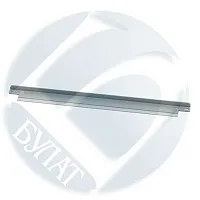  Дозирующее лезвие HP LJ 2420 /P3005 /P3015 doctor (упак 20 шт) БУЛАТ r-Line купить в Restart