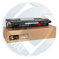  Драм-картридж HP Color LJ CP6015 /CM6030MFP CB384A B (35k). БУЛАТ s-Line (восстановленный) купить в Restart