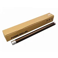  Тефлоновый вал для KYOCERA TASKalfa 1800/1801/2200/2201 (CET), CET7820 купить в Restart