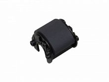  Ролик подачи 2M294200 для KYOCERA FS-1040/1060DN (CET), CET4006, CET4006R купить в Restart