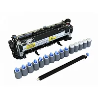  Ремонтный комплект F2G77-67901 для HP LaserJet Enterprise M604/M605/M606 (CET), CET2791U купить в Restart