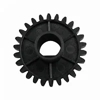  Шестерня 26T резинового вала Сanon iR2520/2525/2530 (FU8-0575) OEM купить в Restart