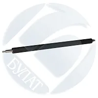  Вал проявки Samsung ML-3310 MLT-D205 /SL-M3820 MLT-D203 /ML-3750 MLT-D305 /Xerox Phaser 3320 /3330 (developerl roller)  (упак 10шт) БУЛАТ r-Line купить в Restart