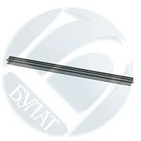  Дозирующее лезвие Brother HL-4150 doctor купить в Restart