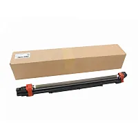  Ролик заряда в сборе D2583531 для RICOH Pro C5200s/C5210s (CET), CET251056 купить в Restart