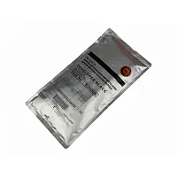 Девелопер для RICOH Aficio MP3500/MP4000/MP4001G/MP4002/MP4500/MP5000/MP5001G/MP5002 (CET), 500г/пак, 200000 стр., CET8107N купить в Restart