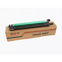  Драм-юнит W9055MC для HP Color LaserJet Managed MFP E87640/E87650/E87660 (CET) CMY, 130000 стр., CET471070 купить в Restart