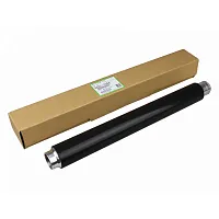  Тефлоновый вал (Long Life) AE01-1058 для RICOH Aficio 1022/1027 (CET), CET6034 купить в Restart