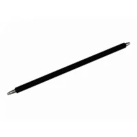  Смазывающая щетка барабана (Black) для RICOH Aficio MPC3001/MPC3501 (CET), CET6097 купить в Restart