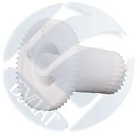  Шестерня редуктора 53 /26 Samsung ML-1710 JC66-00388A купить в Restart