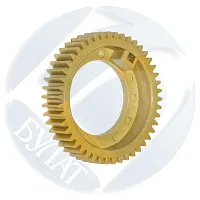 Шестерня тефлонового вала 46Т Kyocera FS-2020 /3920 /4020 2F925100 купить в Restart