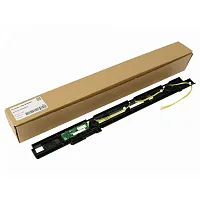  Чип блока проявки (с держателем) для KONICA MINOLTA Bizhub 224e/C221/C7128/C224/C364e/C258/C226 (CET), CET7179 купить в Restart
