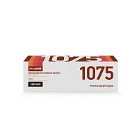  Картридж EasyPrint LB-1075 (TN-1075) для Brother HL-1110R, DCP1510R, MFC1810 (1000 стр.) купить в Restart