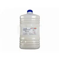  Тонер Type 523 для RICOH Aficio MPC2503/Aficio SPC830 (Japan) Yellow, 500г/бут, (унив.), OSP0523Y500 купить в Restart