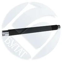 Вал тефлоновый Kyocera TASKalfa 3500 /4500 /5500 купить в Restart