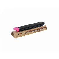  Тонер-картридж (CPT) для FUJIFILM DocuCentre V C2263/C2265, Apeos C2060/C2560/C3060 (CET) Magenta, (AP), 280г, 15000 стр., CET141368 купить в Restart