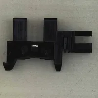  Датчик (фотопрерыватель) обходного лотка Samsung ML-1450/1650/215x/225x/255x/SCX-4x16/4x20 (0604-001393) купить в Restart