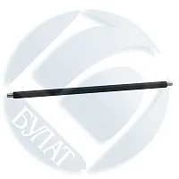  Вал заряда PCR Ricoh Aficio SP100 /SP200 OEM-версия БУЛАТ r-Line купить в Restart