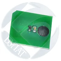  Чип Oki B410 /430 /440 /MB460 /470 43979102 /43979107 (3.5k) купить в Restart