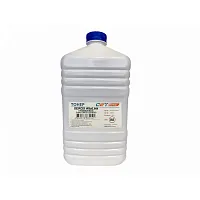  Тонер CE08-M (CPT) для XEROX AltaLink C8045/8030/8035, Color C60/70 (Japan) Magenta, 630г/бут, (унив.), CET111041630 купить в Restart