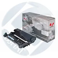  Драм-картридж Brother HL-2240 /2132 /2130 DR2275 /2080 (12k) 7Q купить в Restart