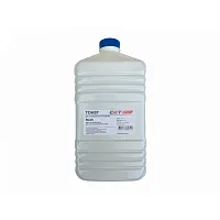  Тонер SD6 для RICOH Aficio 550/1075/2051/MP1813/5500/6001/9001 (CET), 500г/бут, (унив.), CET5289500 купить в Restart