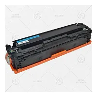  Картридж Pantum PC-110H (P1000/2000) Black (2 300 стр) Tech купить в Restart